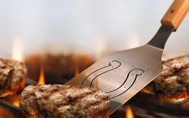 YouTheFan Indianapolis Colts Classic Series Sportula