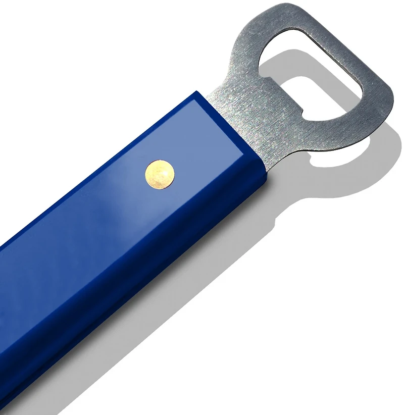 YouTheFan Duke University Spirit 3-Piece BBQ Set