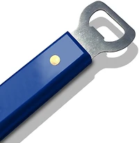 YouTheFan Duke University Spirit 3-Piece BBQ Set