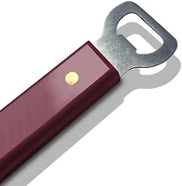 YouTheFan Mississippi State University Spirit 3-Piece BBQ Set