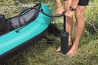 Bestway Hydro-Force Ventura X2 Inflatable Tandem Kayak
