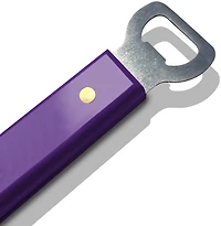 YouTheFan Louisiana State University Spirit 3-Piece BBQ Set