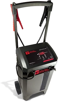 Schumacher Electric FR01336 250A 6/12V Engine Starter