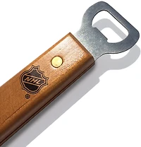 YouTheFan Edmonton Oilers Classic Series Sportula