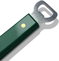 YouTheFan University of Miami Spirit 3-Piece BBQ Set