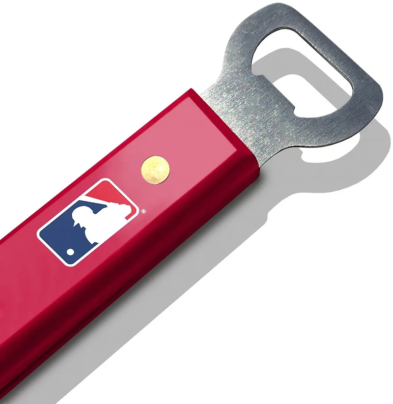 YouTheFan St. Louis Cardinals Spirit Series 3-Piece BBQ Set