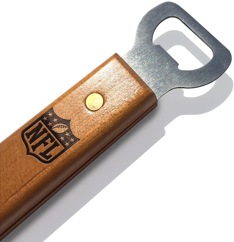 YouTheFan Los Angeles Rams Classic Series Sportula