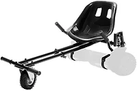 Jetson JetKart 2.0 Universal Hoverboard Attachment