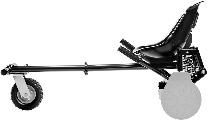 Jetson JetKart 2.0 Universal Hoverboard Attachment