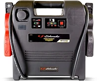 Schumacher Electric SJ1328 1100 Peak Amp Jump Starter