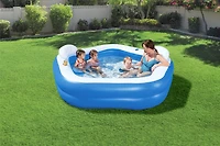 H2OGO! Family Fun Kids Pool
