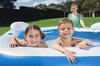 H2OGO! Family Fun Kids Pool