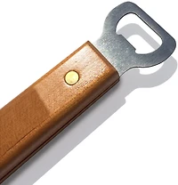 YouTheFan Texas A&M University Classic 3-Piece BBQ Set