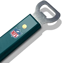 YouTheFan Philadelphia Eagles Spirit 3-Piece BBQ Set