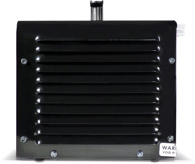 Schumacher FR01335 200A 6/12V DOE Charger