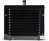 Schumacher FR01335 200A 6/12V DOE Charger