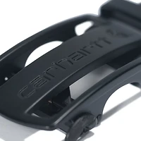 Carhartt Men’s Industrial Nylon Adjustable Belt