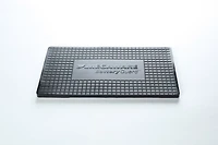 MegaWare Battery Guard Pad