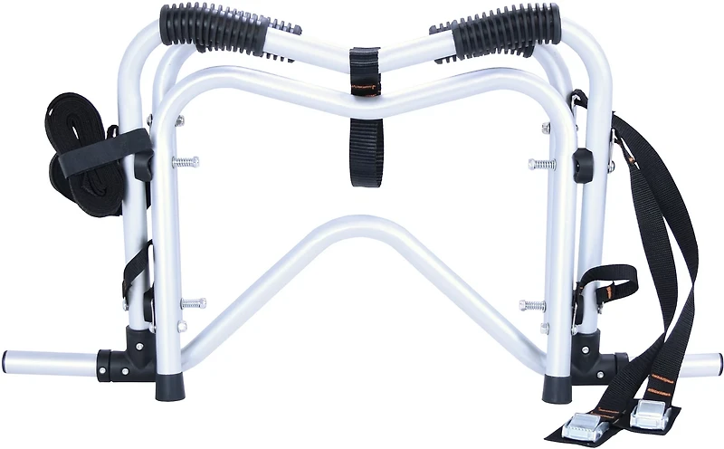 Malone Auto Racks Clipper TRX Deluxe Kayak Cart