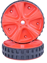 Malone Auto Racks Clipper TRX Deluxe Kayak Cart