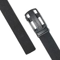 Carhartt Men’s Industrial Nylon Adjustable Belt