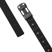 Carhartt Men’s Industrial Nylon Adjustable Belt
