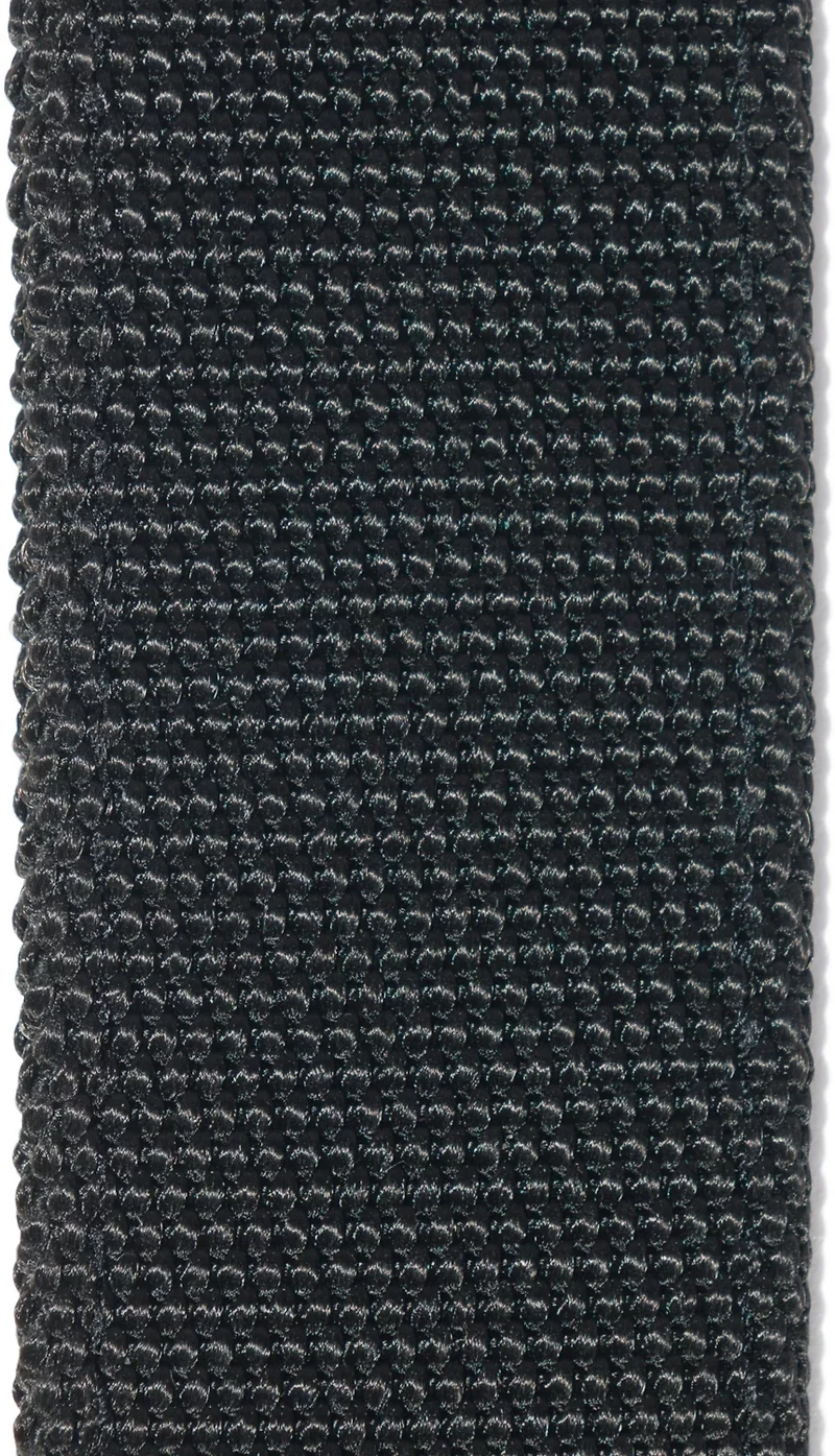 Carhartt Men’s Industrial Nylon Adjustable Belt