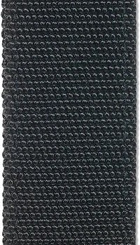 Carhartt Men’s Industrial Nylon Adjustable Belt