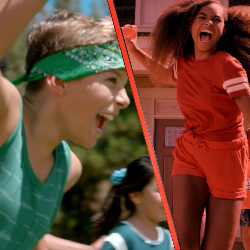 ZURU Crazy Bunch O Balloons Rapid-Filling Water Balloons 3-Pack