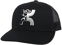 Hooey Men's Texican Snapback Cap