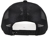 Hooey Men's Texican Snapback Cap