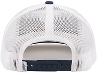 Hooey Men's Texican Snapback Cap