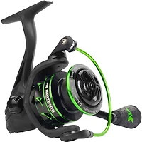 KastKing Resolute 7 ft M Freshwater Spinning Combo