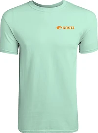 Costa Men's Topwater T-shirt