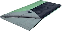 Coleman Biscayne 40 Degree F Big and Tall Sleeping Bag