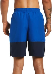 Nike Men’s Swim Split Volley Shorts 9