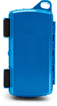 ECOXGEAR Extreme 2 Waterproof Speaker Case