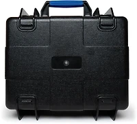 ECOXGEAR EcoJourney Dry Box 60W Waterproof Speaker