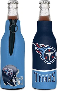 WinCraft Tennessee Titans Bottle Cooler