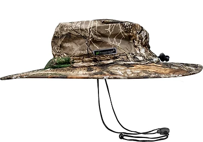 frogg toggs Men's Boonie Hat