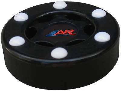 A&R Street Pucks