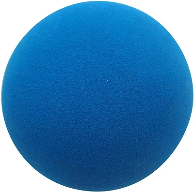 A&R Mini Hockey Foam Balls 2-Pack