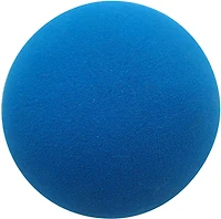 A&R Mini Hockey Foam Balls 2-Pack