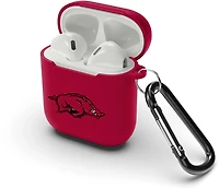 Mizco University of Arkansas Airpod Case