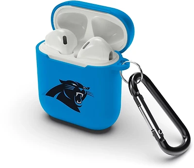 Mizco Carolina Panthers Airpod Case