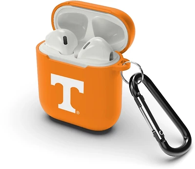 Mizco University of Tennessee Airpod Case