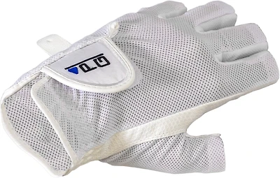 Players Gear Women's Shorty Left-hand Golf Glove