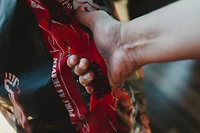 Jealous Devil Maxxx Extra Large Briquetes, 10 lb