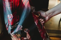 Jealous Devil Maxxx Extra Large Briquetes, 10 lb