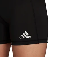 adidas Women’s TechFit Volleyball Shorts 4